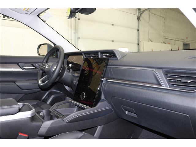 2026 GMC Terrain Denali (Stk: T3243) in Watrous - Image 35 of 43