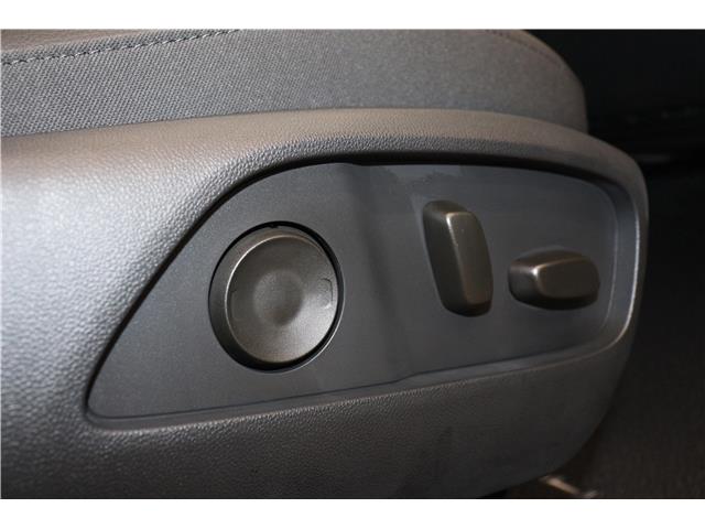 2026 GMC Terrain Denali (Stk: T3243) in Watrous - Image 36 of 43