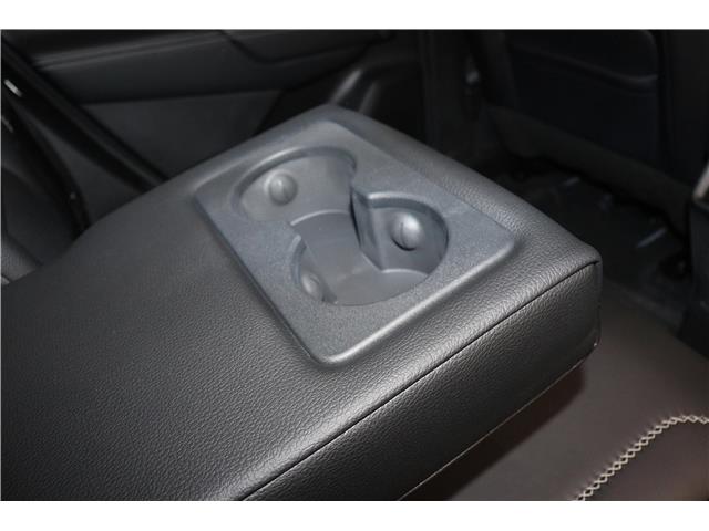 2026 GMC Terrain Denali (Stk: T3243) in Watrous - Image 39 of 43