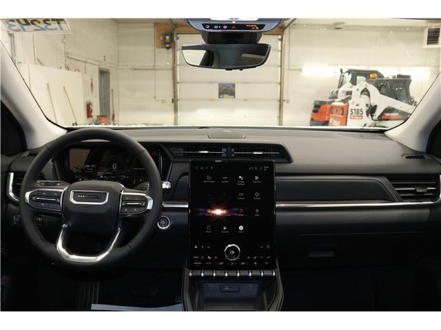 2026 GMC Terrain Denali (Stk: T3243) in Watrous - Image 41 of 43