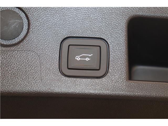 2026 GMC Terrain Denali (Stk: T3243) in Watrous - Image 43 of 43