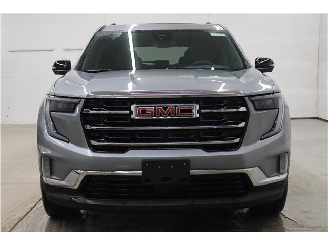 2026 GMC Acadia Elevation (Stk: T3260) in Watrous - Image 3 of 42