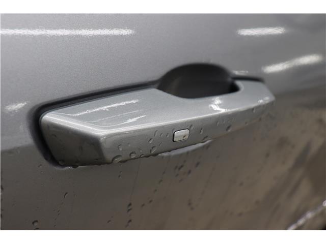 2026 GMC Acadia Elevation (Stk: T3260) in Watrous - Image 10 of 42