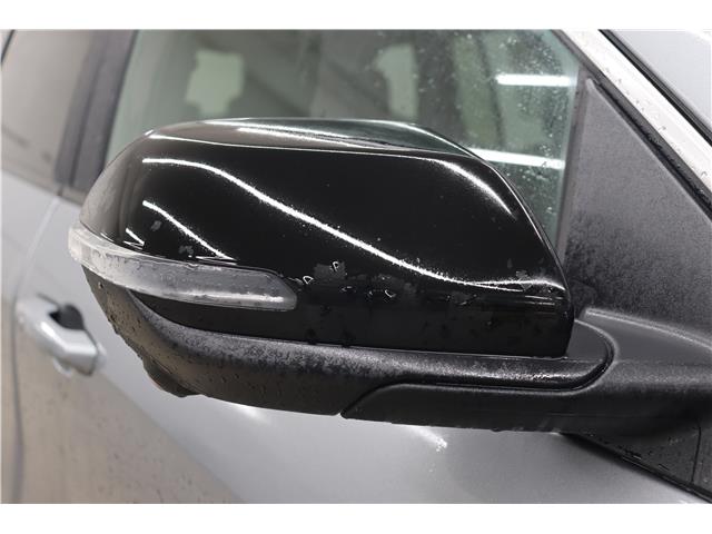 2026 GMC Acadia Elevation (Stk: T3260) in Watrous - Image 11 of 42