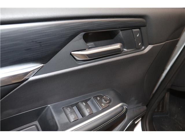 2026 GMC Acadia Elevation (Stk: T3260) in Watrous - Image 14 of 42