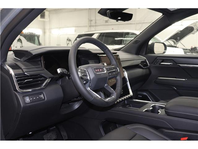 2026 GMC Acadia Elevation (Stk: T3260) in Watrous - Image 16 of 42