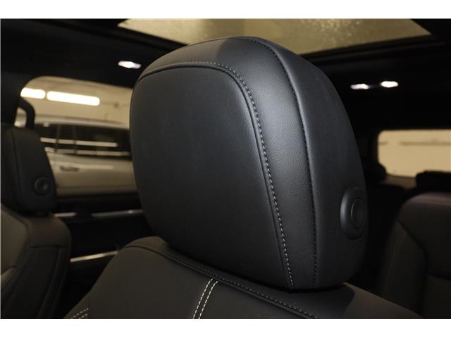 2026 GMC Acadia Elevation (Stk: T3260) in Watrous - Image 17 of 42