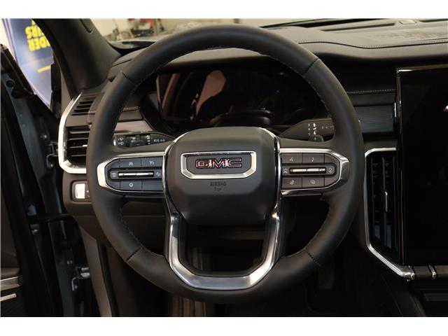 2026 GMC Acadia Elevation (Stk: T3260) in Watrous - Image 18 of 42