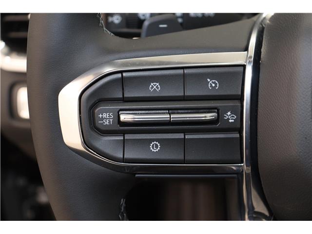 2026 GMC Acadia Elevation (Stk: T3260) in Watrous - Image 19 of 42