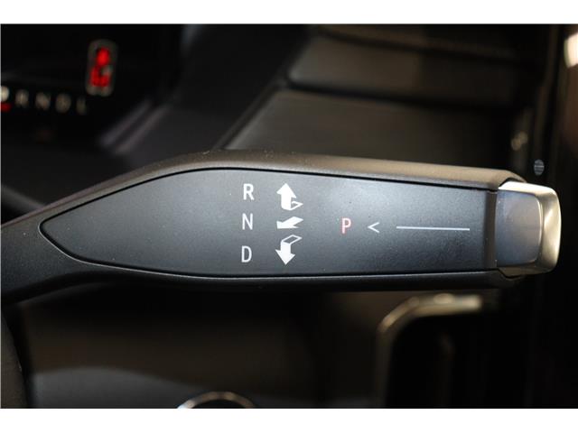 2026 GMC Acadia Elevation (Stk: T3260) in Watrous - Image 22 of 42