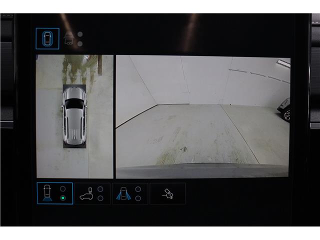 2026 GMC Acadia Elevation (Stk: T3260) in Watrous - Image 25 of 42