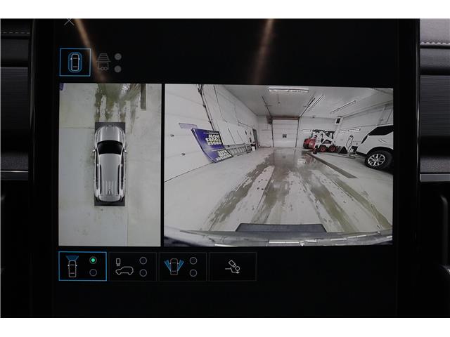 2026 GMC Acadia Elevation (Stk: T3260) in Watrous - Image 26 of 42