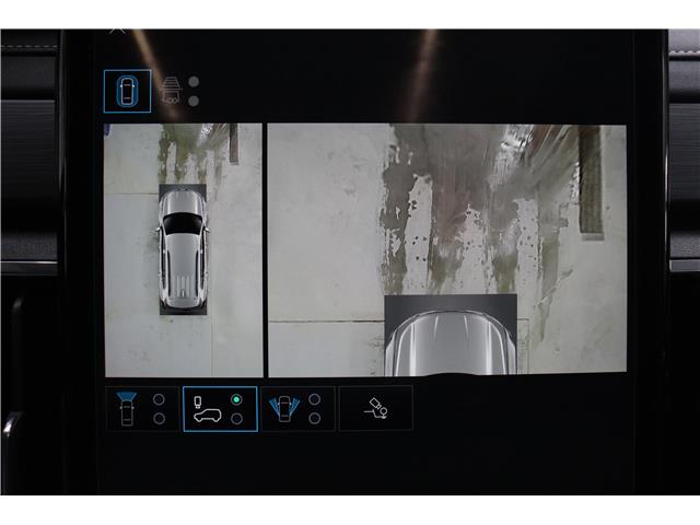 2026 GMC Acadia Elevation (Stk: T3260) in Watrous - Image 27 of 42