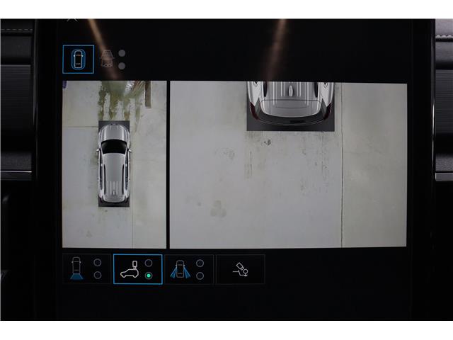 2026 GMC Acadia Elevation (Stk: T3260) in Watrous - Image 28 of 42