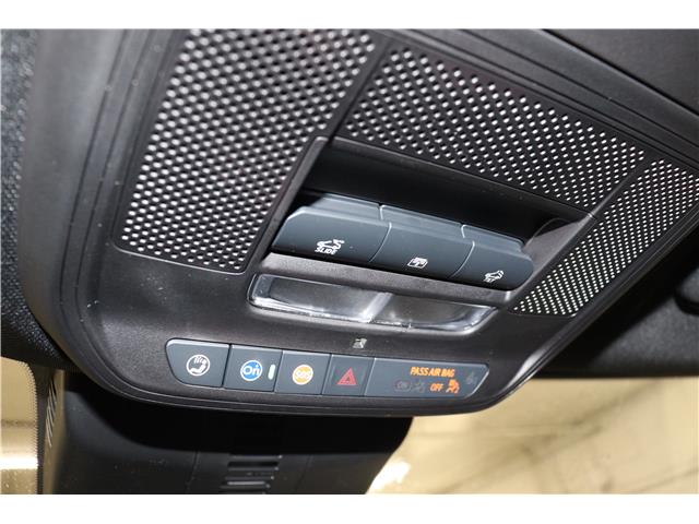 2026 GMC Acadia Elevation (Stk: T3260) in Watrous - Image 31 of 42