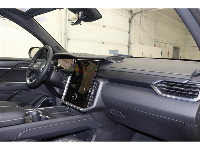 2026 GMC Acadia Elevation (Stk: T3260) in Watrous - Image 34 of 42