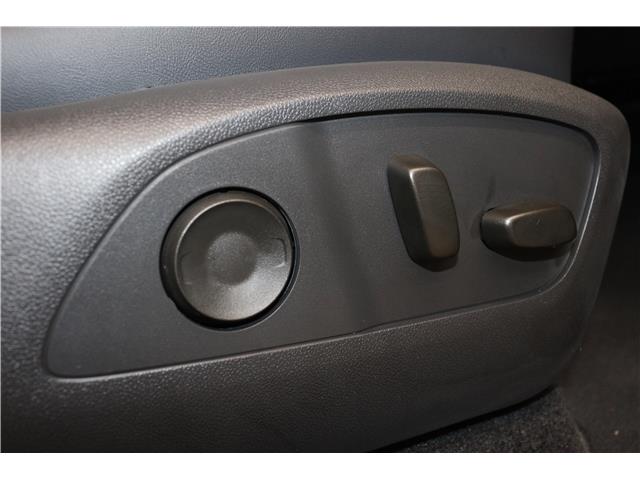 2026 GMC Acadia Elevation (Stk: T3260) in Watrous - Image 35 of 42