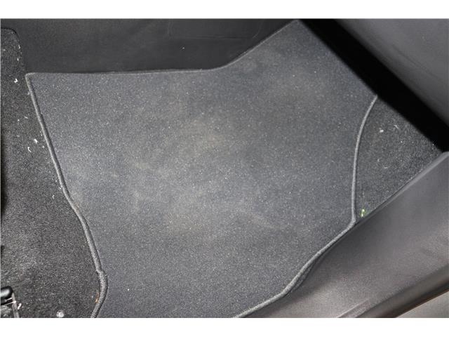 2026 GMC Acadia Elevation (Stk: T3260) in Watrous - Image 36 of 42