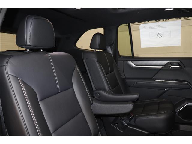 2026 GMC Acadia Elevation (Stk: T3260) in Watrous - Image 37 of 42