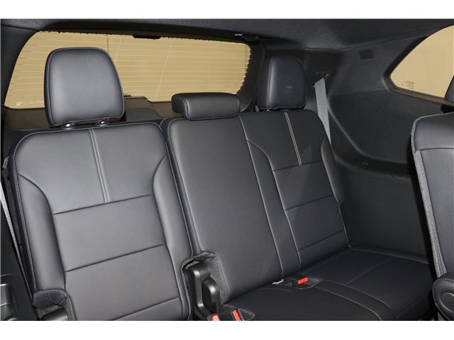 2026 GMC Acadia Elevation (Stk: T3260) in Watrous - Image 38 of 42