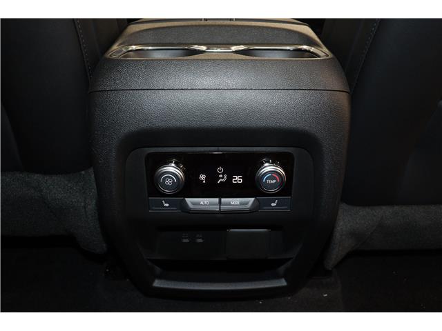 2026 GMC Acadia Elevation (Stk: T3260) in Watrous - Image 39 of 42