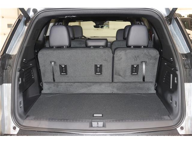2026 GMC Acadia Elevation (Stk: T3260) in Watrous - Image 41 of 42