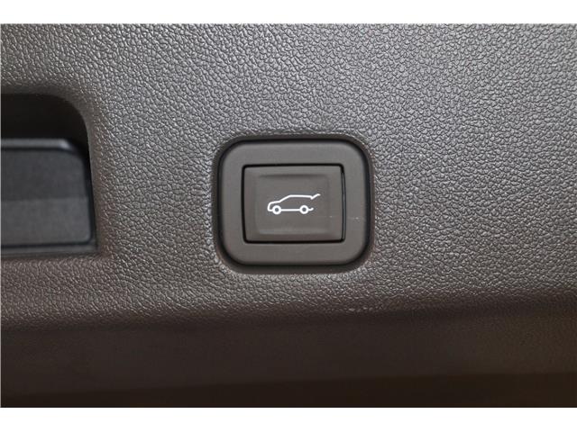 2026 GMC Acadia Elevation (Stk: T3260) in Watrous - Image 42 of 42