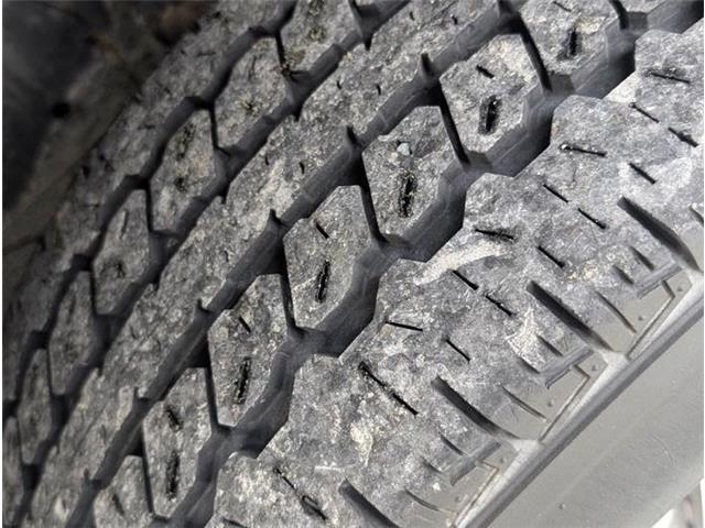 2022 Toyota Tacoma Base (Stk: 47369A) in St. Johns - Image 8 of 17