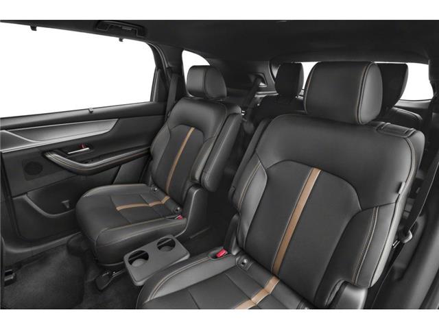 2025 Mazda CX-90 PHEV GT (Stk: V250973) in Markham - Image 7 of 10