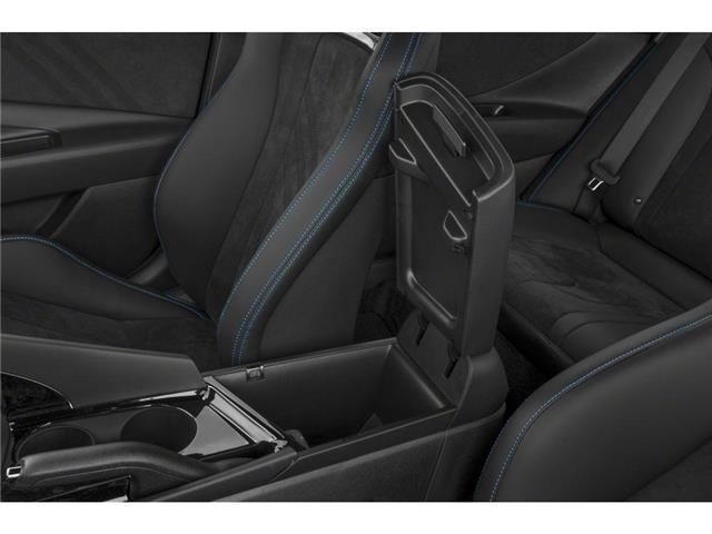 2025 Hyundai Elantra N Base (Stk: 12168P) in Scarborough - Image 10 of 12