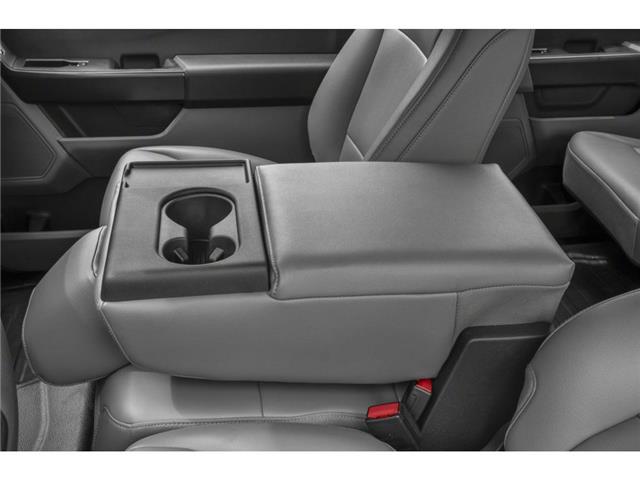2026 Ford F-150 XL (Stk: 266184) in Vancouver - Image 9 of 10
