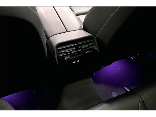 2024 BMW 530i xDrive (Stk: RU0024) in Richmond - Image 9 of 25