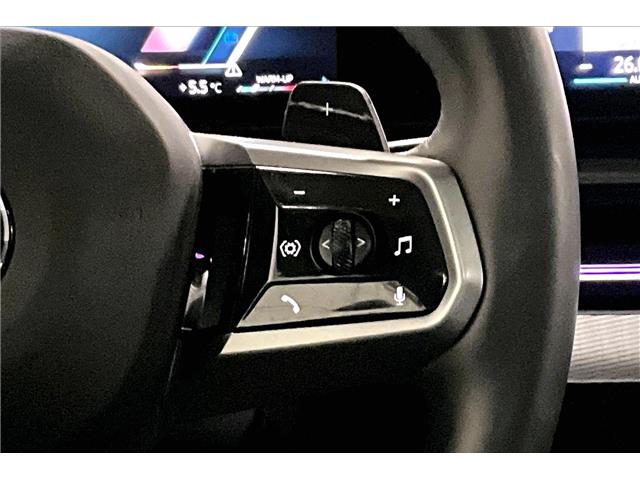 2024 BMW 530i xDrive (Stk: RU0024) in Richmond - Image 11 of 25