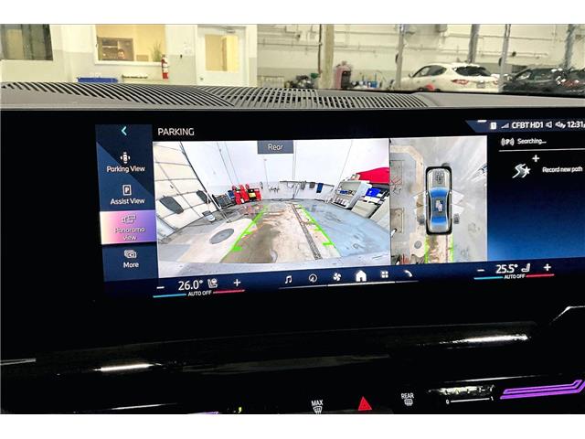 2024 BMW 530i xDrive (Stk: RU0024) in Richmond - Image 13 of 25