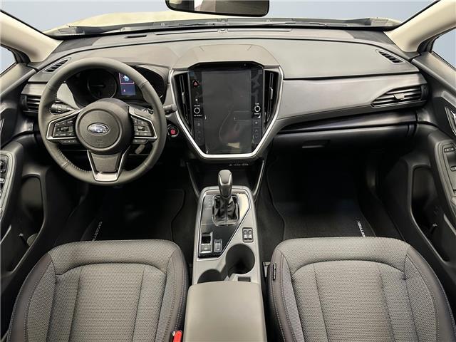 2026 Subaru Crosstrek Touring (Stk: 300060) in Lethbridge - Image 10 of 15