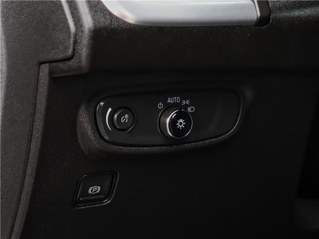 2022 GMC Terrain SLE (Stk: G9588) in Virgil - Image 10 of 24