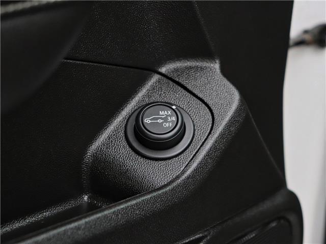 2022 GMC Terrain SLE (Stk: G9588) in Virgil - Image 11 of 24