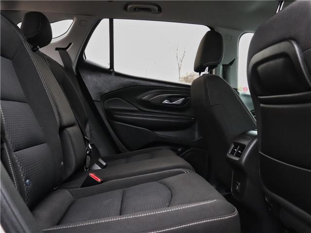 2022 GMC Terrain SLE (Stk: G9588) in Virgil - Image 19 of 24