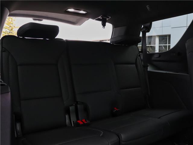 2026 GMC Yukon Denali (Stk: 26YUK3) in Virgil - Image 22 of 30