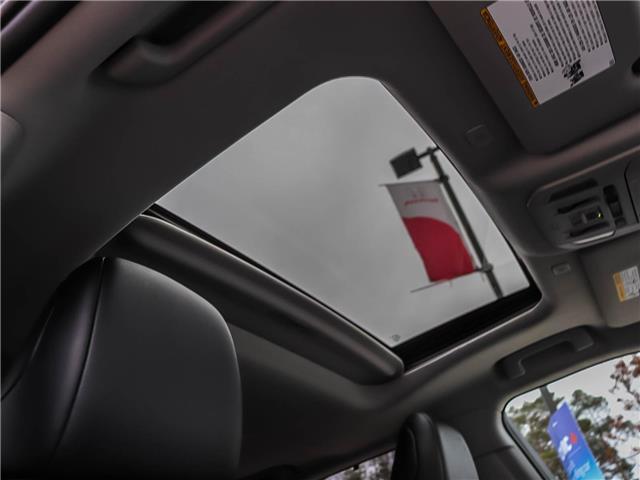 2023 Toyota Highlander  (Stk: HH25449A) in Hanover - Image 20 of 27