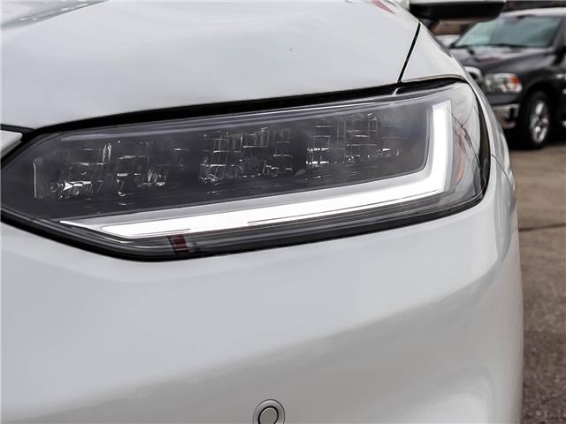 2026 Honda HR-V EX-L (Stk: HH26209) in Hanover - Image 7 of 24