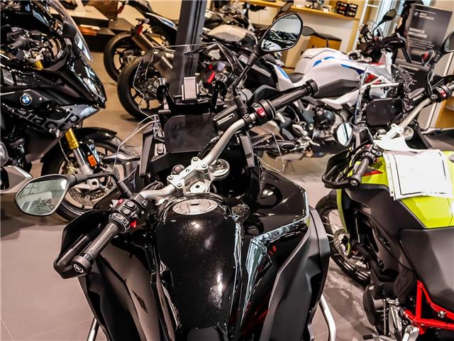 2026 BMW F900GS Adventure (Stk: B1423) in Woodbridge - Image 4 of 11