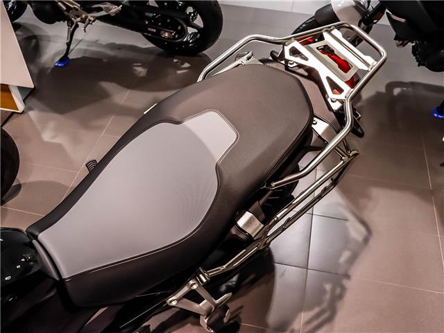 2026 BMW F900GS Adventure (Stk: B1423) in Woodbridge - Image 5 of 11