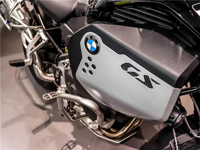2026 BMW F900GS Adventure (Stk: B1423) in Woodbridge - Image 7 of 11