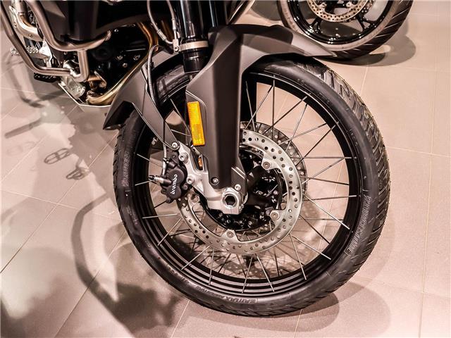 2026 BMW F900GS Adventure (Stk: B1423) in Woodbridge - Image 8 of 11