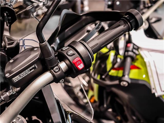 2026 BMW F900GS Adventure (Stk: B1423) in Woodbridge - Image 10 of 11