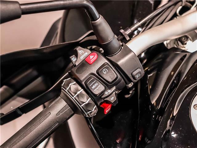 2026 BMW F900GS Adventure (Stk: B1423) in Woodbridge - Image 11 of 11