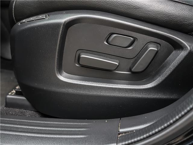 2023 Mazda CX-5 Sport Design w/Turbo (Stk: 25546A) in Cobourg - Image 12 of 30