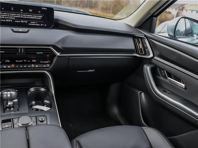2024 Mazda CX-90 PHEV GS-L (Stk: 24087) in Cobourg - Image 15 of 26