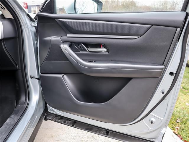 2024 Mazda CX-90 PHEV GS-L (Stk: 24087) in Cobourg - Image 17 of 26